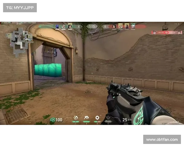 探索龙哥游戏库：全新游戏推荐与体验