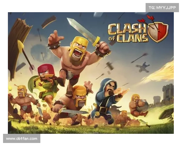 从部落到联盟：战略思考下的合作与发展路径探析