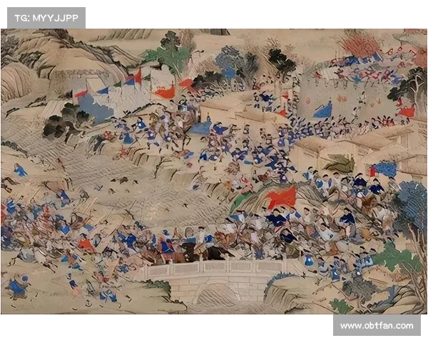 掌握城堡争霸战略的实用技巧提升战斗力与资源管理的综合能力