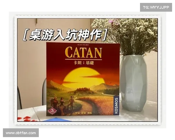 新手玩家职业选择全攻略 提升游戏体验的最佳入门建议