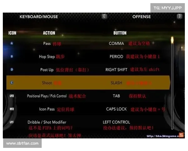 通过修改游戏代码提升NBA2K13玩家体验的多种方法与技巧