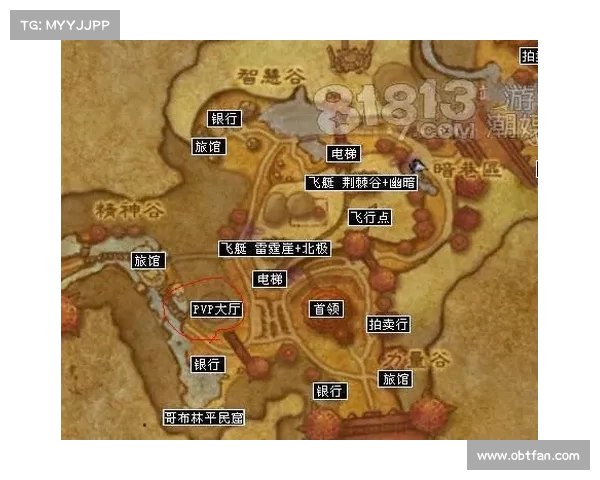 如何高效到达传说大厅的最佳路线全攻略 如何高效到达传说大厅的最佳路线全攻略