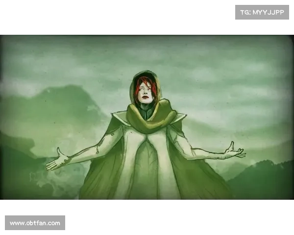 《探索Steam Workshop魅魔奇幻冒险之旅揭秘全新世界与挑战》