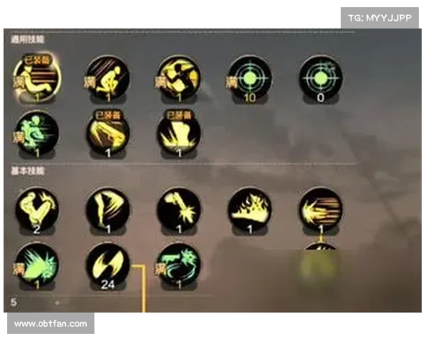 地下城漫游角色加点策略详解与最佳选择指南 地下城漫游角色加点策略详解与最佳选择指南