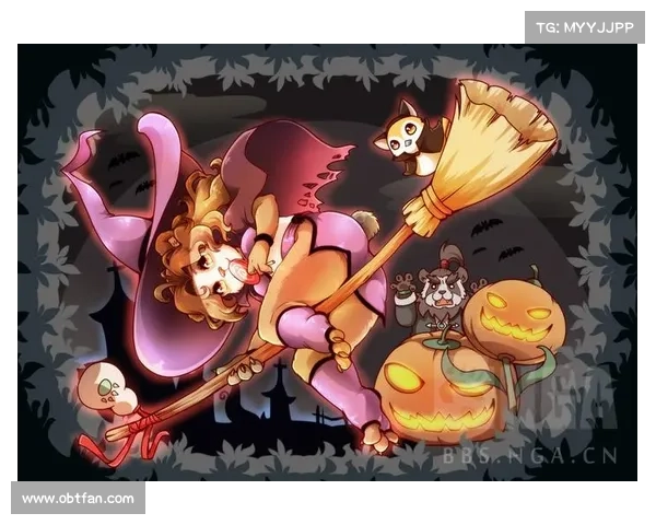 探索我叫MT万圣节特别礼包的奇妙乐趣与惊喜体验 探索我叫MT万圣节特别礼包的奇妙乐趣与惊喜体验