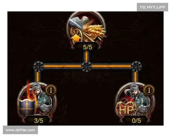 《列王的纷争》游戏必备技巧大全助你快速提升战力和战略水平