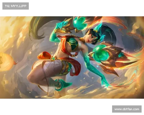 英雄联盟三国风皮肤深度解析与角色背景故事探索 英雄联盟三国风皮肤深度解析与角色背景故事探索