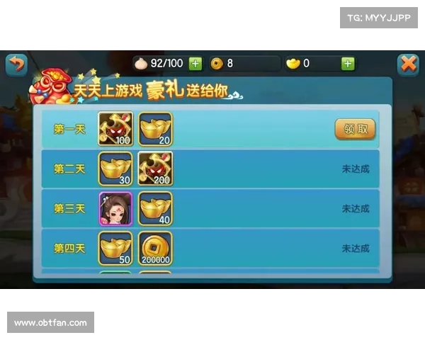 如何制作高效实用的游戏攻略视频提升观众体验与播放量的全面指南