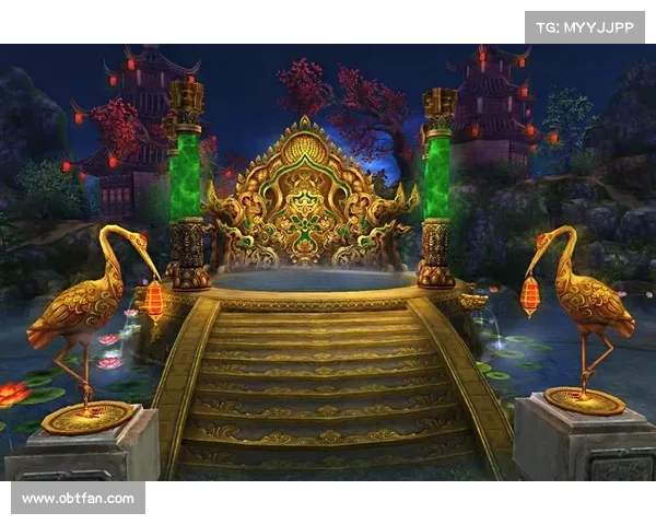 御龙在天热泉养生体验之旅 揭秘健康与放松的完美结合