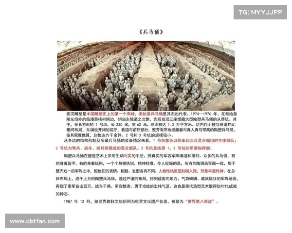 兵马俑分布与历史文化探究:从秦始皇帝陵的考古价值到世界遗产的文化象征 兵马俑分布与历史文化探究:从秦始皇帝陵的考古价值到世界遗产的文化象征