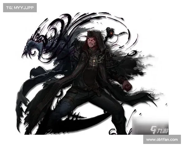 打破极限与复仇者化魔完美结合的实战技巧揭秘