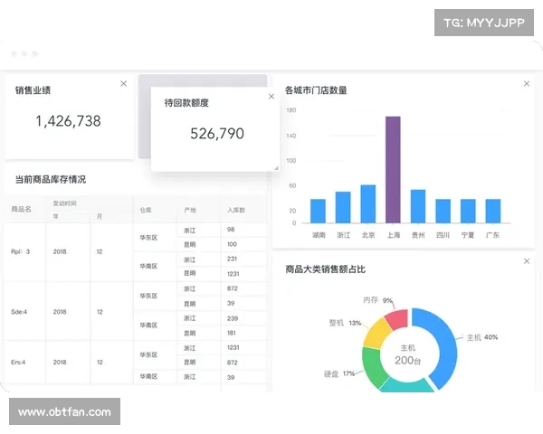 英雄联盟游戏崩溃解决指南七大修复技巧助你顺利畅玩