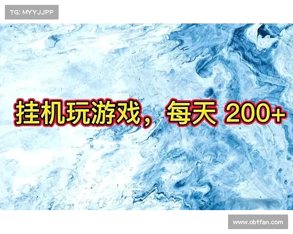 轻松上手打泡泡游戏技巧与策略全面攻略让你快速上升等级