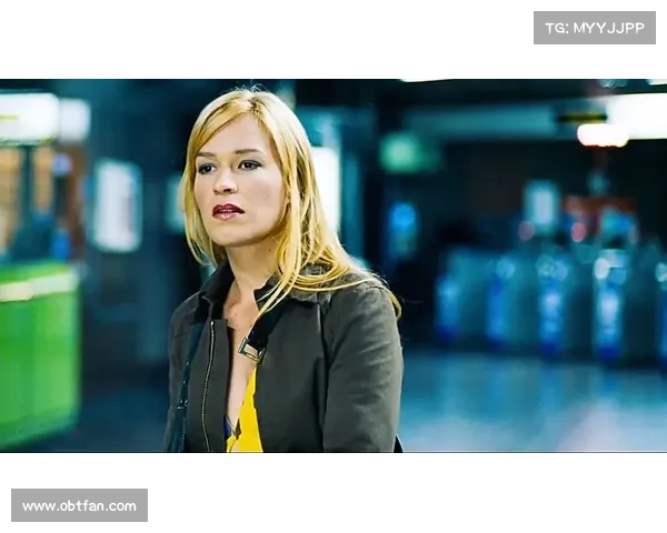 《地铁惊魂》:五大理由让你深陷这个充满紧张氛围的末日世界 《地铁惊魂》:五大理由让你深陷这个充满紧张氛围的末日世界