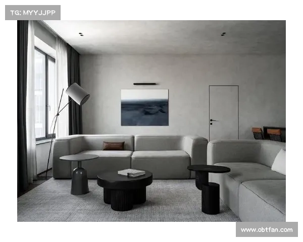 心型护匣设计理念探索个性与实用性的和谐美学结合