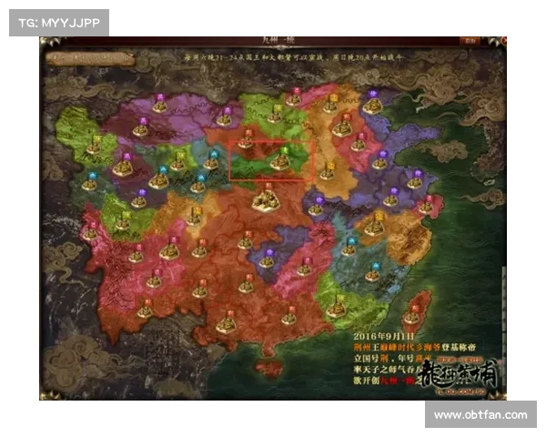 圣导师加点系统深度解析助力玩家成长全面攻略