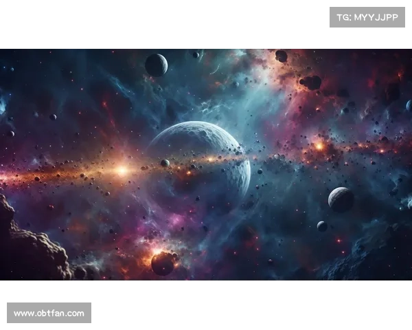 探索虹色世界的奇幻奥秘揭示七大不可错过的震撼景象 探索虹色世界的奇幻奥秘揭示七大不可错过的震撼景象