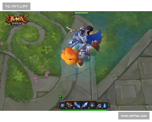 激活御龙在天CDKey的10个实用技巧助你轻松上手游戏