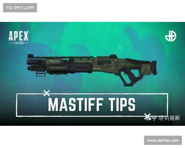 全面剖析Apex战斗力提升之道 深度解析最佳出装策略与技巧 全面剖析Apex战斗力提升之道 深度解析最佳出装策略与技巧