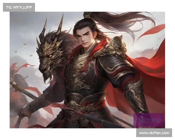 卧龙吟魏国最佳攻略解析打造最强魏国阵容与战术配搭秘诀