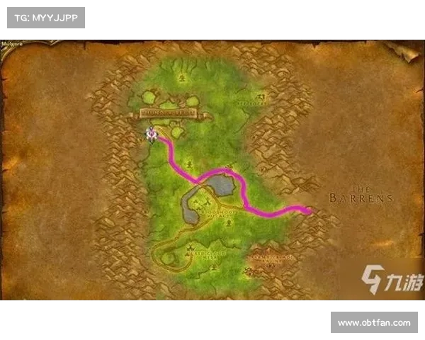 必看！暗月马戏团成就挑战全攻略详解带你轻松完成每项任务