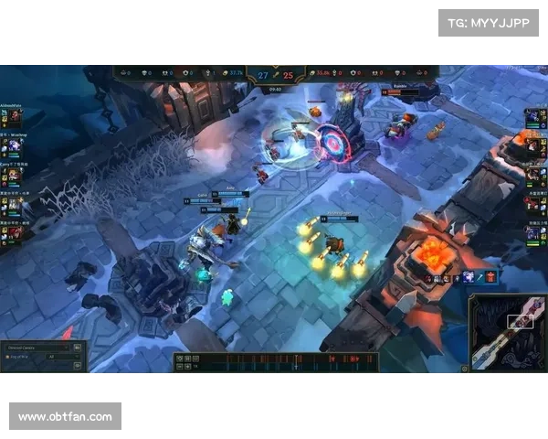 铸星龙王的出装技巧解析及最佳装备搭配推荐