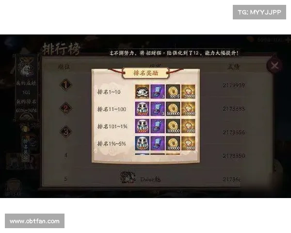 鬼蟹刷新点解析及最佳策略指南 助你轻松掌握游戏技巧