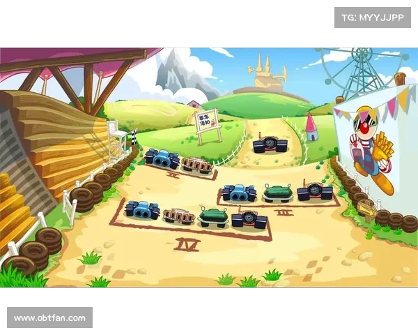 摩尔庄园猎人冒险记生存技巧大全提升战斗与生存能力的关键策略分享