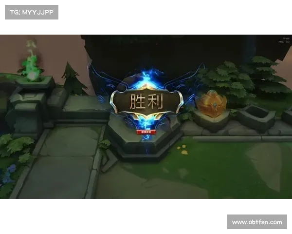 符文搭配全解析助你全面提升锤石在召唤师峡谷中的战斗力