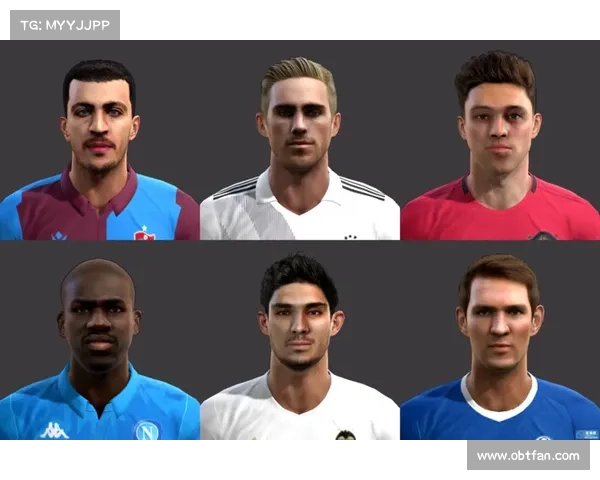 选择实况足球2013汉化补丁的理由与优势解析