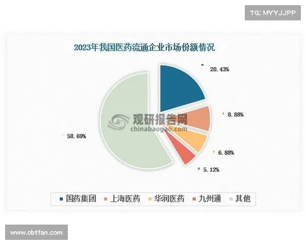 DK宏技术研究现状与优化策略探索及未来发展方向分析 DK宏技术研究现状与优化策略探索及未来发展方向分析