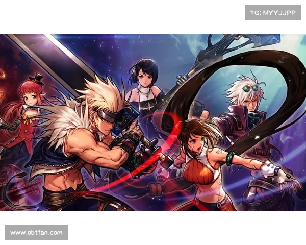 地下城与勇士游戏中高效喊话策略与技巧解析