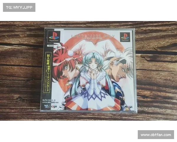 梦幻模拟战4战斗技巧提升全攻略从基础到高级技能全面解析