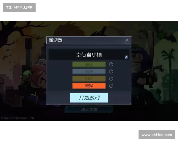 赤途游戏全方位通关指南新手快速提升实力与资源高效运用秘诀