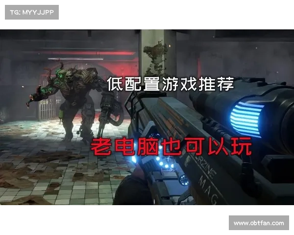 2013年热门网游推荐回顾 这些游戏值得你现在还去玩