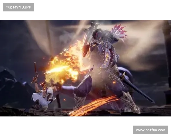 如何在地府中打造最强角色并提升生存能力的终极指南 如何在地府中打造最强角色并提升生存能力的终极指南