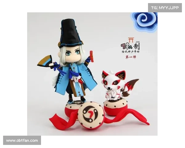 水性优秀式神阵容最佳搭配与构建技巧解析