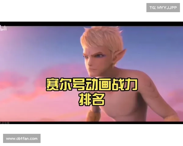 以赛尔号玩家必看五大战力提升技巧助你快速突破战力瓶颈 以赛尔号玩家必看五大战力提升技巧助你快速突破战力瓶颈