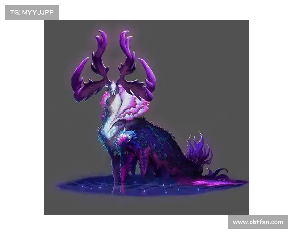 地下城维护时间长短对玩家游戏体验与参与热情造成的多重影响分析