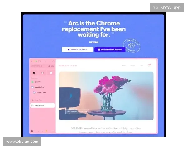 掌握火狐浏览器五大隐藏实用技巧与功能提升你的高效上网体验
