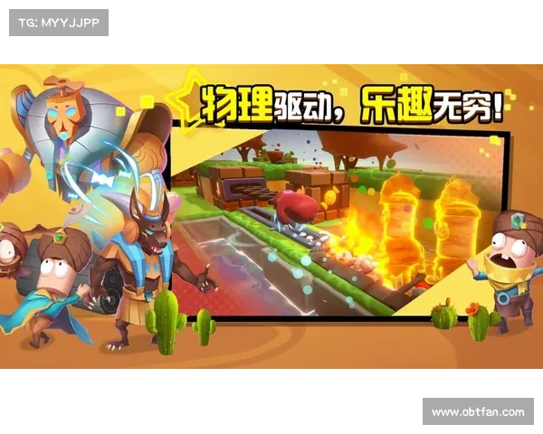 畅享无限乐趣沉浸冒险世界精选高质量无网络限制单机手游推荐