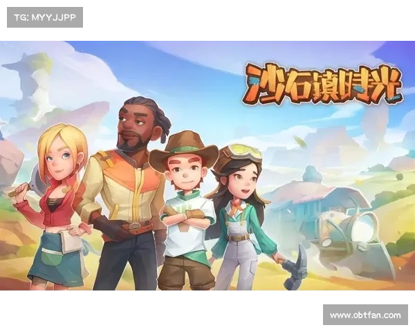 Steam最新游戏与折扣活动一站式体验轻松掌握尽享精彩游戏时光 Steam最新游戏与折扣活动一站式体验轻松掌握尽享精彩游戏时光