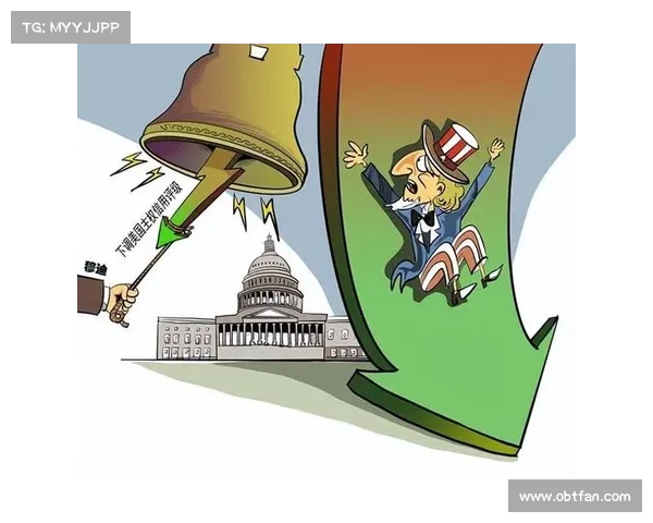 命运与自由的较量：揭开暗影狂奔归来的秘密与抉择之谜