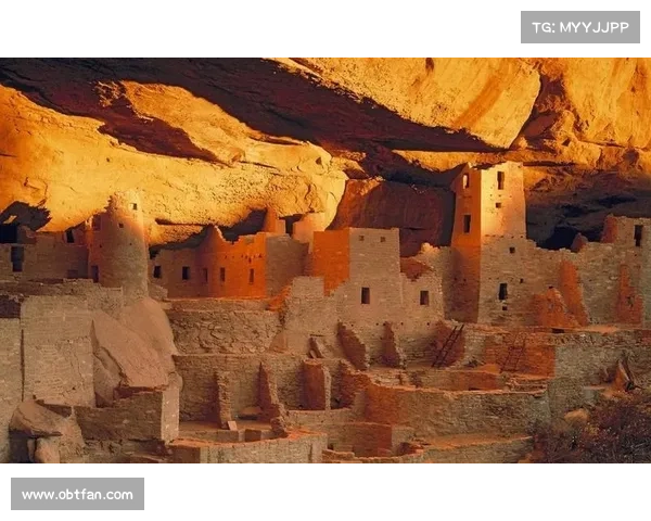 火焰之地的神秘遗迹探秘揭示古文明的失落与惊世之谜