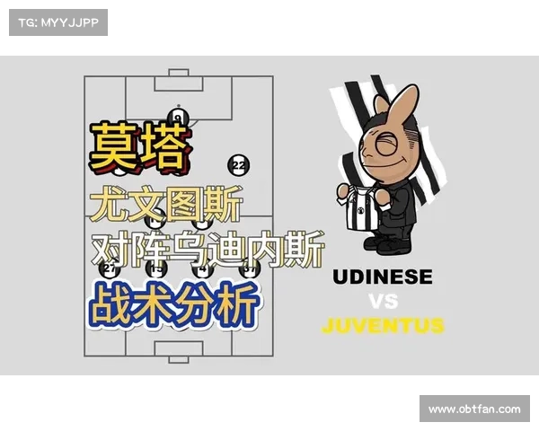 五种视角解读莫塔中场角色的独特魅力与战术价值分析 五种视角解读莫塔中场角色的独特魅力与战术价值分析