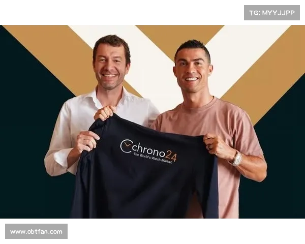 你知道吗安联作为全球体育赛事的重要赞助商正如何塑造品牌影响力