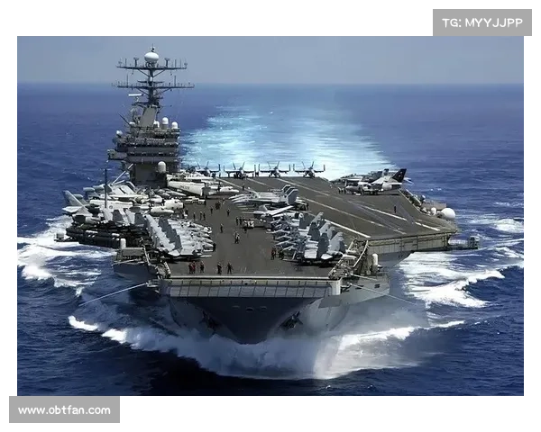 2016年西甲金靴非梅西的深层原因解析与背后影响因素