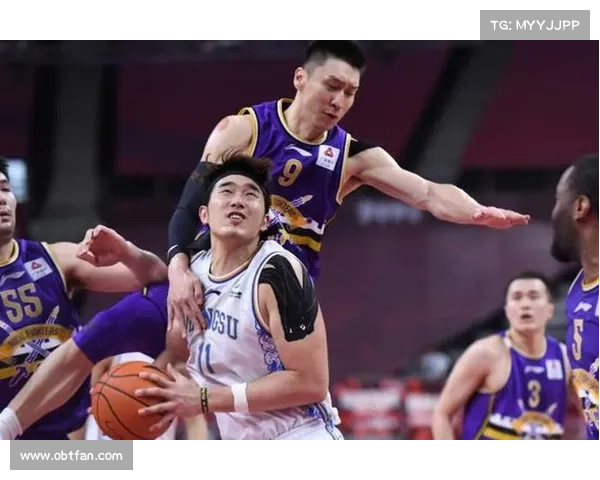 中国足球面临的五大挑战与未来崛起之路全面解析