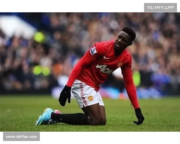 从黑贝称呼探析维尔贝克作品中的反乌托邦精神内核