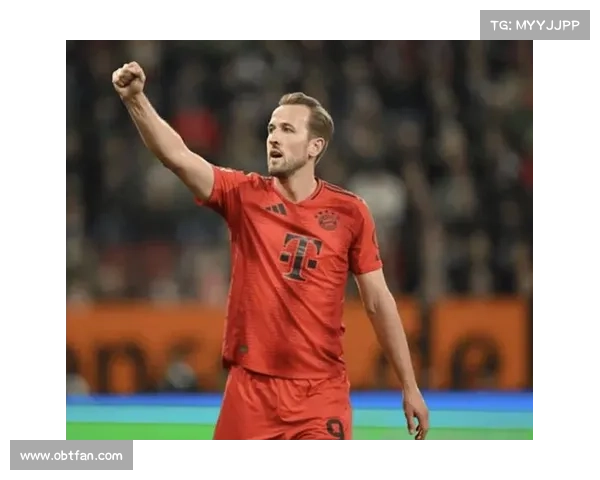 凯恩入选国家队的关键时刻与背后深层原因解析